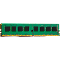 KVR26N19S8/8 Память оперативная/ Kingston 8GB 2666MT/s DDR4 Non-ECC CL19 DIMM 1Rx8