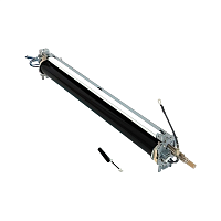 D1464042 Рукав блока термозакрепления: Европ. версия: Сервисная деталь/ Ricoh Fusing Sleeve