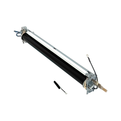 D1464042 Рукав блока термозакрепления: Европ. версия: Сервисная деталь/ Ricoh Fusing Sleeve D1464042 Рукав блока термозакрепления: Европ. версия: Сервисная деталь/ Ricoh Fusing Sleeve