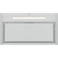 305.0665.368 Вытяжка Franke FBFP XS A52/ Best, Вытяжка FBFP XS A52, BOX FLUSH EVO, ширина 52 см, 610 м3/ч, голосовое управление, 3 скорости + интенсивный режим, электронное управление, LED освещение, цвет: нержавеющая сталь
