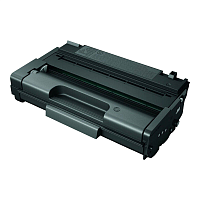 407647 SP 3400LE Print Cartridge