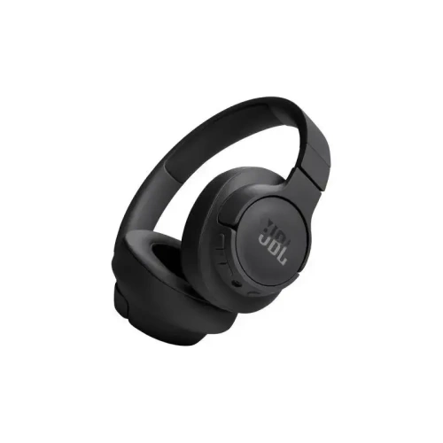 JBLT720BTBLK Наушники/ JBL T720BT (Black) фото 2 JBLT720BTBLK Наушники/ JBL T720BT (Black) фото 2