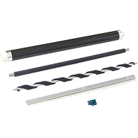 CET501016U -/ Комплект восстановления драм-юнита DK-8350-Kit для KYOCERA TASKalfa 2552ci/3252ci/3253ci/2553ci , , шт