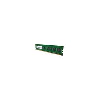 RAM-16GDR4A0-UD-2400 Оперативная память/ QNAP RAM-16GDR4A0-UD-2400 16GB DDR4 RAM, 2400 MHz, UDIMM for TS-432X TS-832PX TS-832X TS-873 TS-1232X TS-1273 TS-1635A TS-1673
