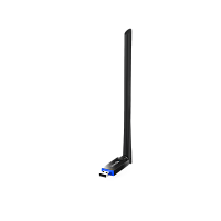 U11Pro Wi-Fi адаптер/ Wi-Fi адаптер U11 Pro
