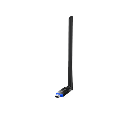 U11Pro Wi-Fi адаптер/ Wi-Fi адаптер U11 Pro U11Pro Wi-Fi адаптер/ Wi-Fi адаптер U11 Pro