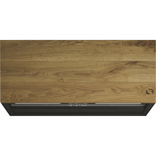 RULESNAKED/F/60-PRF0163758 Вытяжки Elica/ Настенная, 60 см, 700 м3/ч, нержавеющая сталь