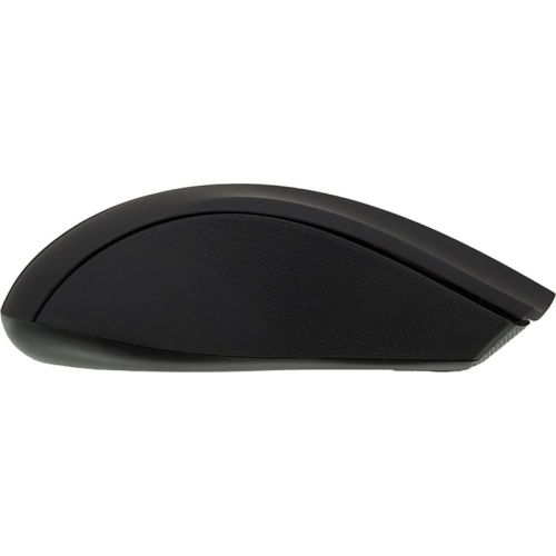 998168 Мышь Oklick 495MW черный/золотистый оптическая 1600dpi беспров. USB для ноутбука 6but (998168) фото 15 998168 Мышь Oklick 495MW черный/золотистый оптическая 1600dpi беспров. USB для ноутбука 6but (998168) фото 15