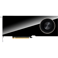 900-5G133-2240-000 Видеокарта NVIDIA RTX 5880 ADA, 48GB, bulk packing