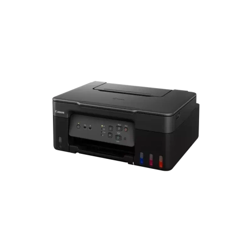 5989C009 МФУ струйное/ Canon PIXMA G3430 фото 4 5989C009 МФУ струйное/ Canon PIXMA G3430 фото 4