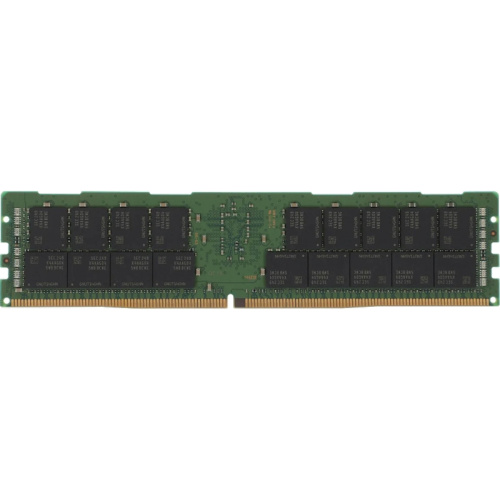 M393A8G40BB4-CWE Память оперативная/ Samsung DDR4 64GB RDIMM 3200 1.2V pulled фото 3 M393A8G40BB4-CWE Память оперативная/ Samsung DDR4 64GB RDIMM 3200 1.2V pulled фото 3