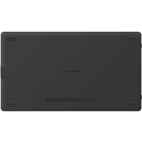KAMVAS16Gen3Black Интерактивный дисплей/ Сенсорный монитор Huion KAMVAS 16 Gen 3 Black фото 3 KAMVAS16Gen3Black Интерактивный дисплей/ Сенсорный монитор Huion KAMVAS 16 Gen 3 Black фото 3