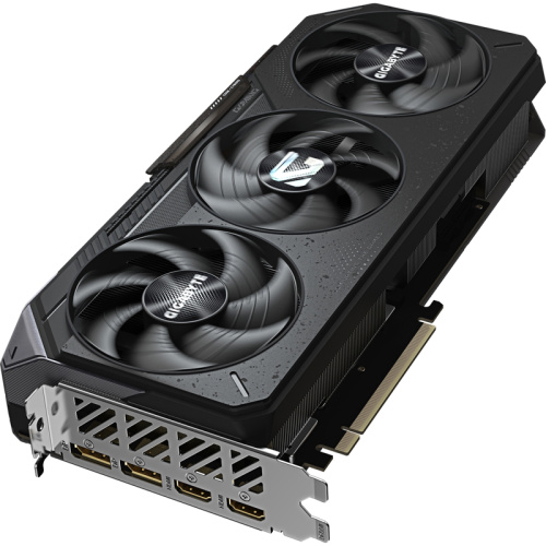 GV-R9070XTGAMING-16GD Видеокарта/ GV-R9070XTGAMING-16GD фото 3