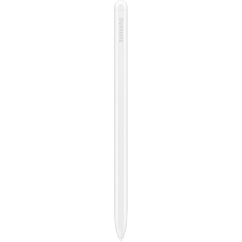 SM-X526BZARCAU Планшет/ Планшет Samsung Galaxy Tab S10 FE 5G 8+128GB Gray фото 8 SM-X526BZARCAU Планшет/ Планшет Samsung Galaxy Tab S10 FE 5G 8+128GB Gray фото 8