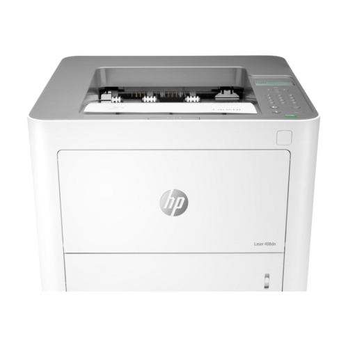7UQ75A Лазерный принтер/ HP Laser 408dn 7UQ75A Лазерный принтер/ HP Laser 408dn