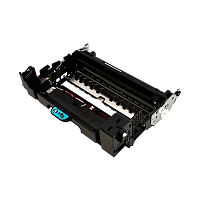 M2813041 Блок фотобарабана:302SB93041