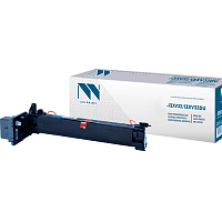 NV-CEXV32/CEXV33DU -/ Барабан NVP NV-C-EXV32/C-EXV33 DU для Canon iR2520/ iR2525/ iR2530/ iR2535/ iR2545 (169000k)