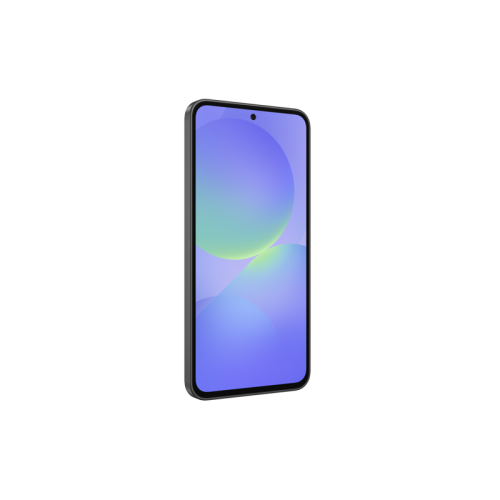 SM-A366BZKPMEA Смартфон/ Смартфон Samsung Galaxy SM-A366 A36 8/128GB Awesome Black фото 4