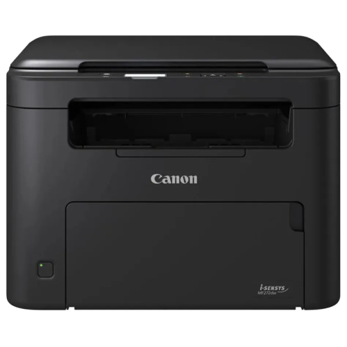5621C013 Лазерное монохромное МФУ формата А4/ Canon I-SENSYS MF272DW