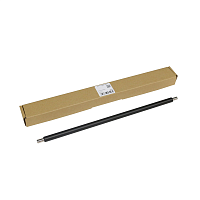-/ Ролик заряда для KONICA MINOLTA Bizhub C227/258/308/368 (CET)