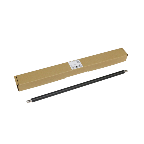 -/ Ролик заряда для KONICA MINOLTA Bizhub C227/258/308/368 (CET) -/ Ролик заряда для KONICA MINOLTA Bizhub C227/258/308/368 (CET)