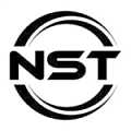 NST