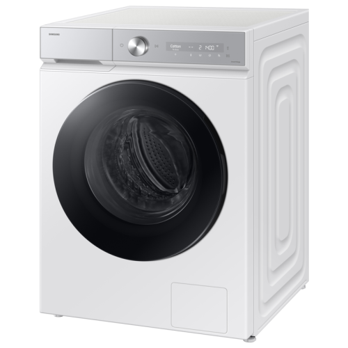 WD11DB8B85GHLP Стиральная машина Samsung фото 6