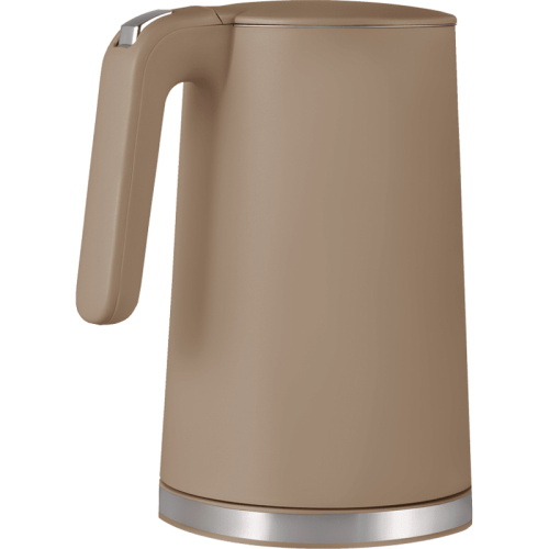 MGK-635DBR Чайник MAUNFELD/ Чайник MAUNFELD MGK-635DBR фото 3