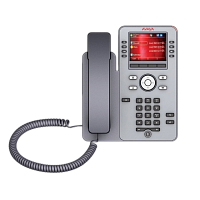 700513569 IP телефон J179/ J179 IP PHONE GLOBAL NO POWER SUPPLY