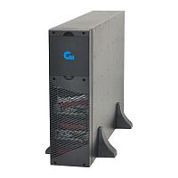 БМСИПБ6-10КД Парус электро БМСИПБ6-10КД, для моделей ИБП СИПБ6КД.10-11/2U, СИПБ10КД.10-11/2U, СИПБ6КД.9-11/БПС, СИПБ10КД.9-11/БПС, СИПБ6КД.10-31/БПС и СИПБ10КД.10-31/БПС, АКБ 20 штук 12В 9Ач, напряжение на шине постоянного тока 240В, ШГВ 440х720х131мм., в