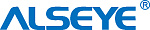 ALSEYE CORPORATION LIMITED