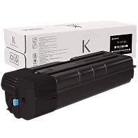 1T02XN0NL0 Тонер-картридж Kyocera/ TK-8735K