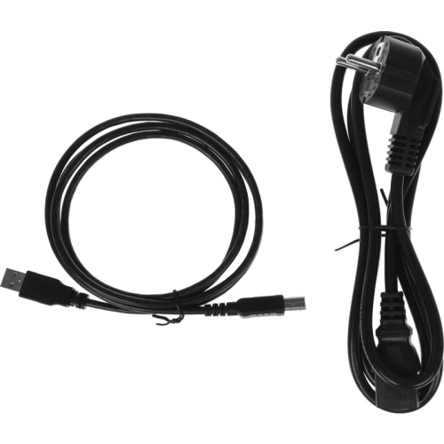 CP1100DN Принтер лазерный/ Pantum CP1100DN фото 6 CP1100DN Принтер лазерный/ Pantum CP1100DN фото 6