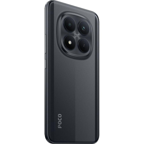 MZB0ML9RU Смартфон POCO M8 Pro 5G 12+512Gb P16UP чёрный фото 7 MZB0ML9RU Смартфон POCO M8 Pro 5G 12+512Gb P16UP чёрный фото 7
