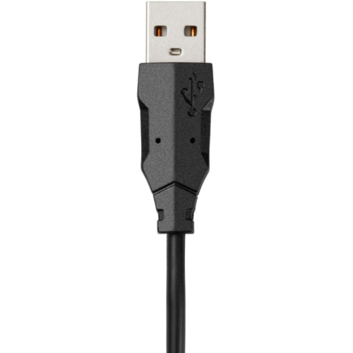 1678092 Клавиатура Oklick 105M черный USB (1678092) фото 7 1678092 Клавиатура Oklick 105M черный USB (1678092) фото 7