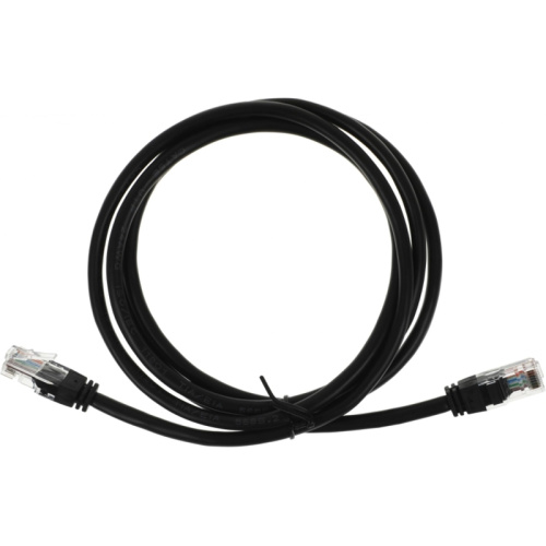 W71P Телефон IP Yealink W71P черный фото 12 W71P Телефон IP Yealink W71P черный фото 12