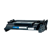 NV-CF289XNC -/ Тонер-картридж NVP (БЕЗ ЧИПА) (БЕЗ ГАРАНТИИ) NV-CF289X для HP LaserJet M507/M528 (10000k)