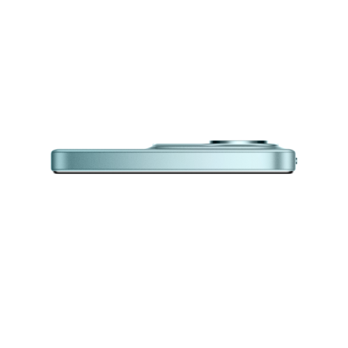 MZB0LC1RU Смартфон Redmi 15C 4+128Gb зеленый (MZB0LC1RU) фото 10