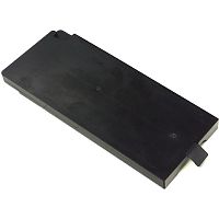 84+897000+A0 Аккумуляторная батарея для S15AB/ S15(G2/G3) Spare Main Battery (DBMS5X)