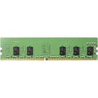 KSM32RS8/8MR Память оперативная/ Kingston 8GB 3200MT/s DDR4 ECC Reg CL22 DIMM 1Rx8 Micron R