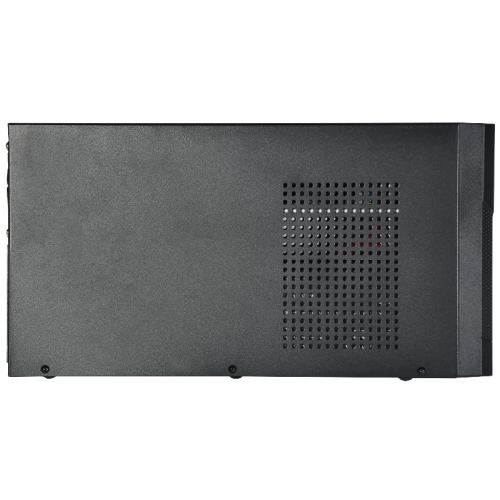 ELT-1500VA-1-L-S ITK ELECTRA LT ИБП 1,5кВА/1,2кВт без АКБ USB Schuko фото 4