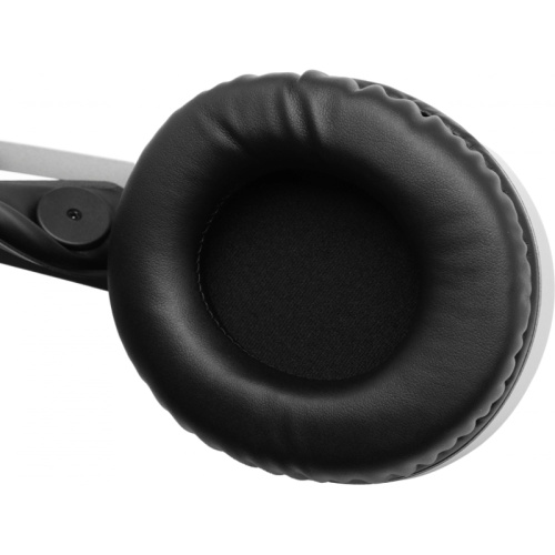 J200S Наушники с микрофоном A4Tech Bloody J200S серый 2м мониторные USB оголовье (J200S) фото 13 J200S Наушники с микрофоном A4Tech Bloody J200S серый 2м мониторные USB оголовье (J200S) фото 13