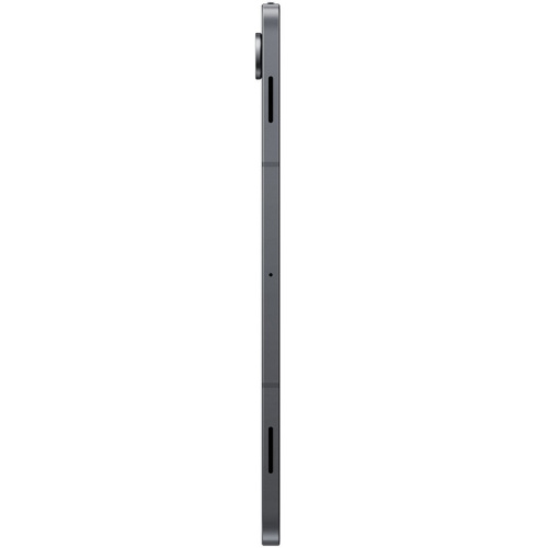 SM-X736BZAECAU Планшет/ Samsung Galaxy Tab S11 5G 12GB_256GB Grey фото 7
