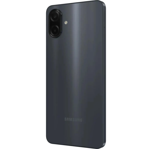 SM-A075FZKDMEA Смартфон/ Смартфон Samsung Galaxy SM-A075 A07 4/64GB Black фото 7 SM-A075FZKDMEA Смартфон/ Смартфон Samsung Galaxy SM-A075 A07 4/64GB Black фото 7