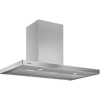 940706 GOOD, Кухонная вытяжка ELIKOR Квадра 60Н-430-К3Д нерж