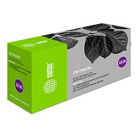 -/ Картридж лазерный Cactus CS-TN3230 TN-3230 черный (3000стр.) для Brother HL-5340D/5350DN/5370DW/DCP-