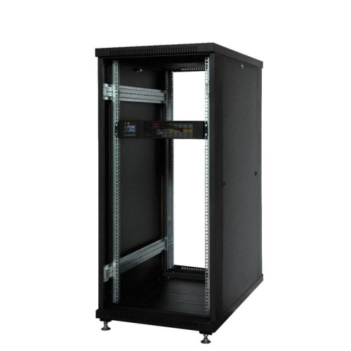 FW20203 ИБП ФОРВАРД Н 2000/ Online rack / tower фото 6