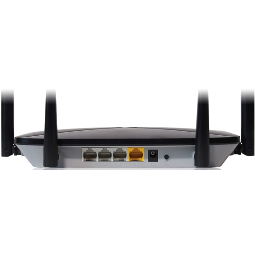 AC12G Маршрутизатор/ AC1300 Wireless Dual Band Gigabit Router фото 4 AC12G Маршрутизатор/ AC1300 Wireless Dual Band Gigabit Router фото 4