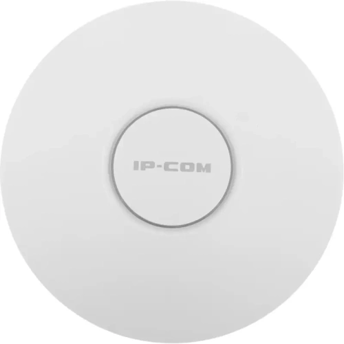 PRO-6-LITE Wi-Fi точка доступа AX3000 MU-MIMO PRO-6-LITE IP-COM фото 5