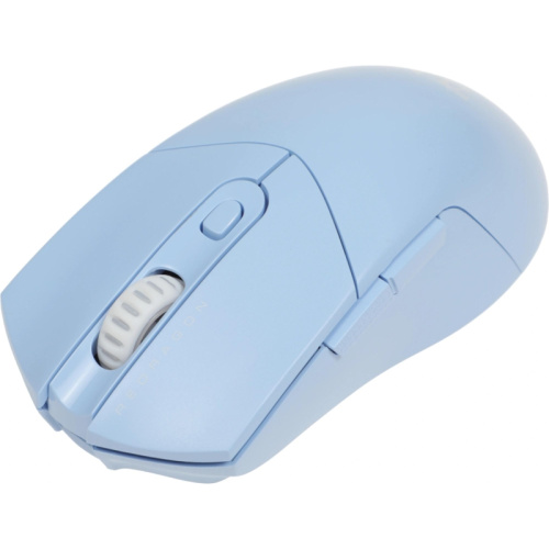 72267 Мышь USB WRL ST4R PRO BLUE 72267 REDRAGON фото 4